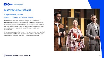 10  Highlights - Week 25_Page_14