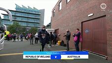 Soccer Matildas.mp4_000326960