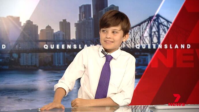 Bridge_Of_Lies_20251127_1407.ts_009959531