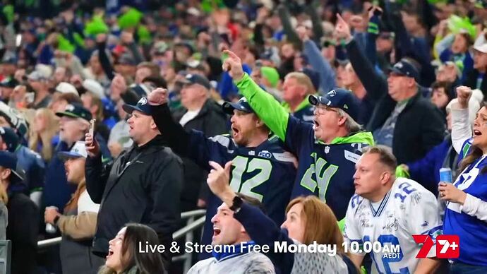 02-06_05-43-03_Seven Sydney_Seven Sydney.ts_022334638