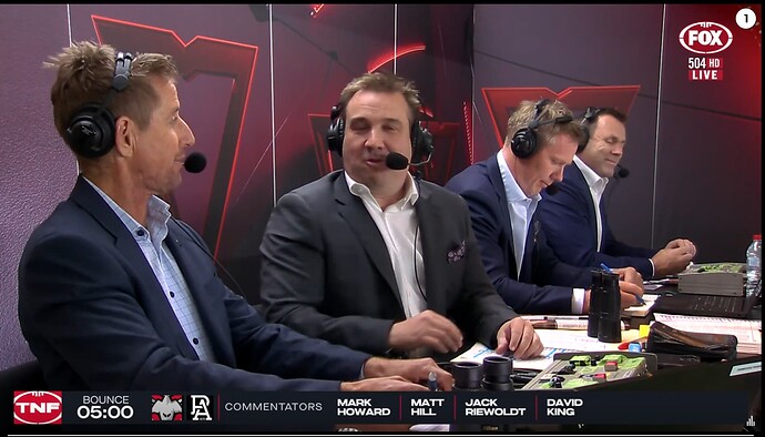 Screenshot 2025-03-27 192950