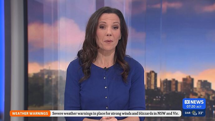 vlc-record-2025-08-30-01h12m10s-udp___127.0.0.1_5000-.ts_022050514