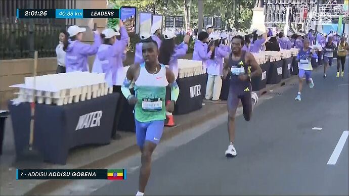 08-30_08-14-18_SBS ONE HD (eng)_TCS Sydney Marathon 2026.ts_001041698
