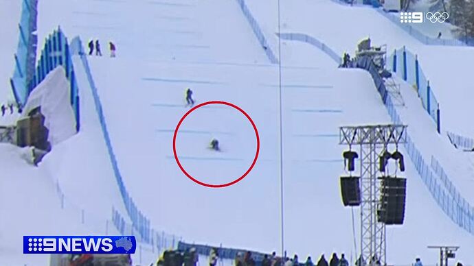 02-07_16-45-36_TCN9_TCN9.ts_003565975