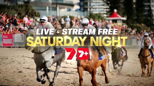 01-06_19-43-56_Seven Sydney_Seven Sydney.ts_014021129