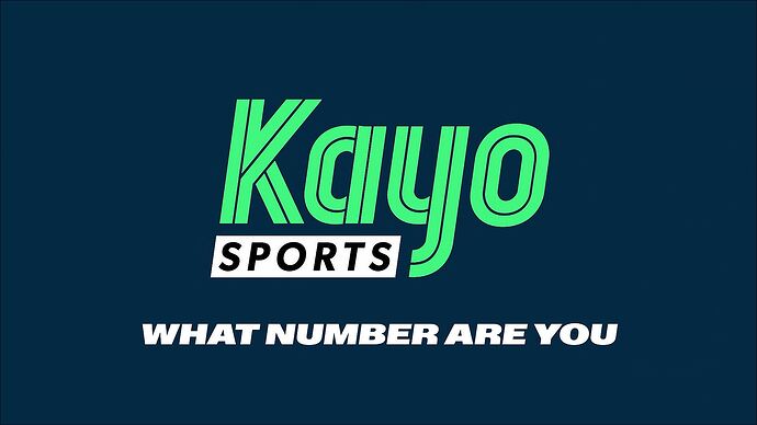 KAYO SPORTS UPFRONTS REEL.mp4_000255315