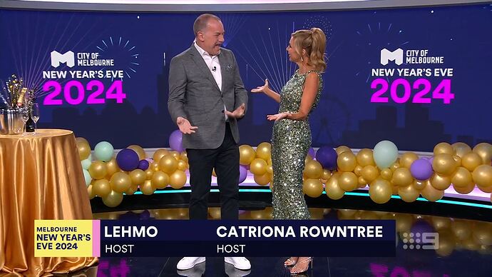 12-31_16-05-08_Channel 9 Melb_Channel 9 Melb.ts_021377497