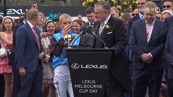 11-04_13-24-24_9 Syd_9 Syd.ts_004096508