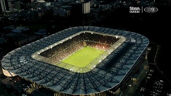 07-15_19-03-09_Channel 9_Channel 9.ts_001767560