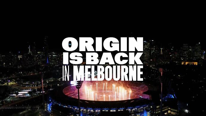 Today_20251211_0751.ts_006660383