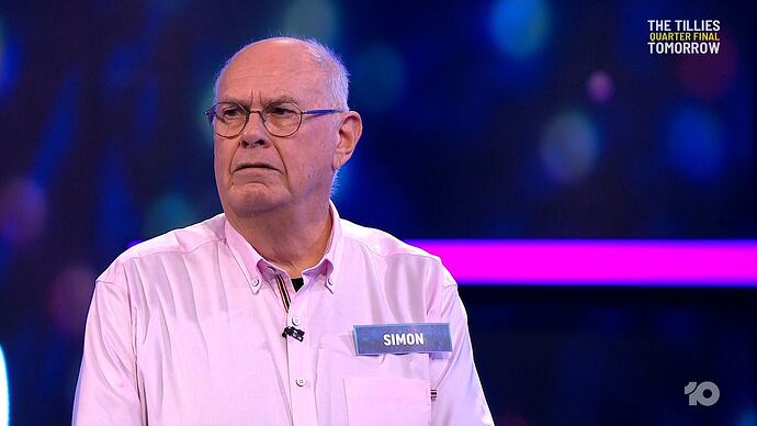 Farm_To_Fork_20260312_0751.ts_026158773