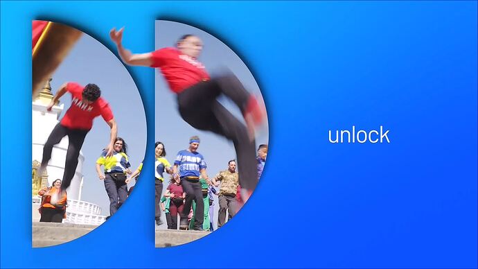 10 Network promo second half 2025.mp4_000004104