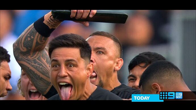 11-01_23-29-07_9 Syd_9 Syd.ts_006965288