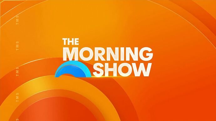 Sunrise_20251118_0740.ts_015389990