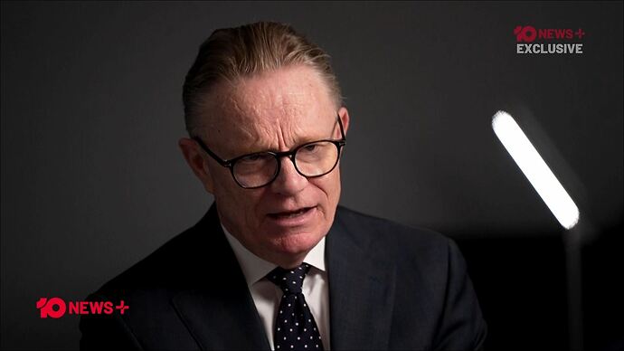 Family_Feud_20251017_1237.ts_019724432