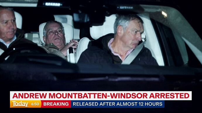 02-20_04-22-19_TCN9_TCN9.ts_005232840