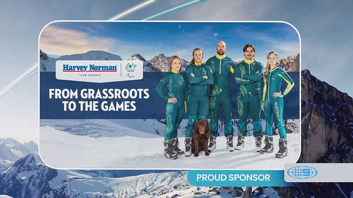 20260223080358.mp4_000160729