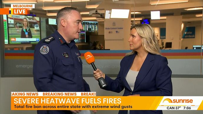 20260110020831.mp4_017886213