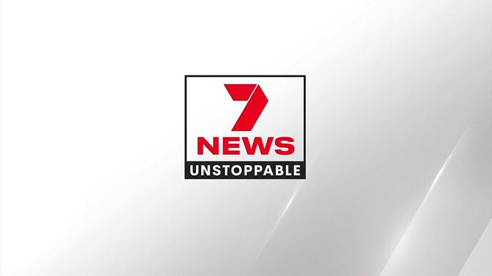 11-20_14-51-50_Seven Syd_Seven Syd.ts_001652726