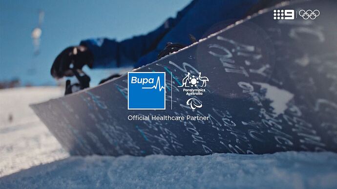 20260223080808.mp4_000075028