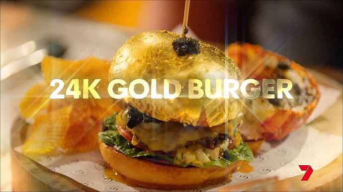 20251007002950.mp4_019110995