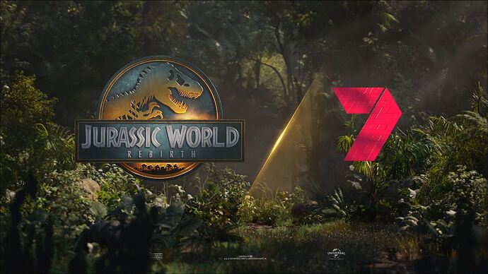 Seven_News_20250628_1831.ts_003532368