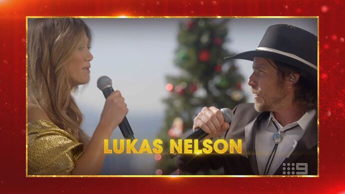 12-22_11-48-09_Channel 9 Melb_Channel 9 Melb.ts_022726283