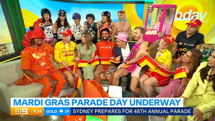 02-28_08-05-32_TCN9_TCN9.ts_001769112