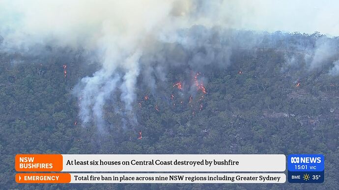 vlc-record-2025-12-06-13h58m51s-udp___127.0.0.1_5000-.ts_000181332