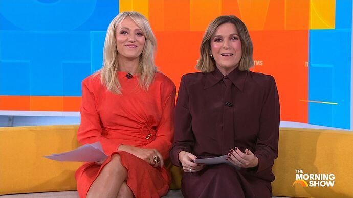 The_Morning_Show_20251107_0911.ts_001668414