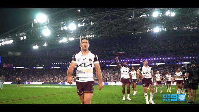 Australian_Open_Tennis_-_Day_20260131_1230.ts_011681013