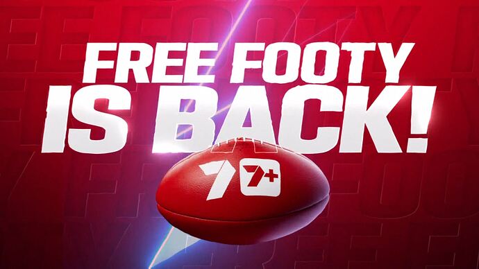 Weekend_Sunrise_20260301_0759.ts_016935248