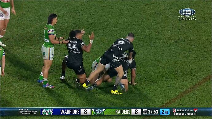 05-25_16-13-48_Channel 9_Channel 9.ts_003242445