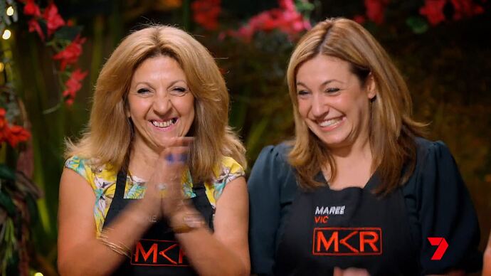 TBA_20250817_1552.ts_012222808