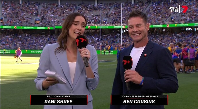 Screenshot 2025-03-17 201115