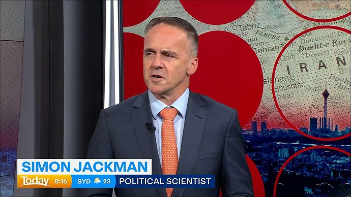 04-05_08-12-10_Channel 9 Sydney_Channel 9 Sydney.ts_000254510