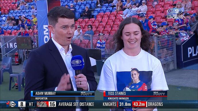 09-14_07-50-55_9 Syd_9 Syd.ts_024453204