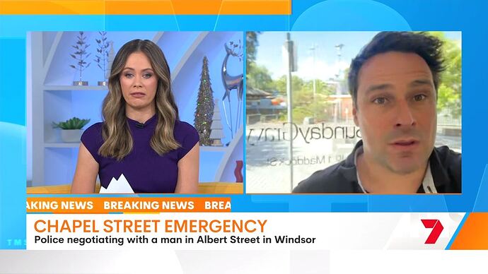 12-05_07-31-43_Seven_Seven.ts_006131674