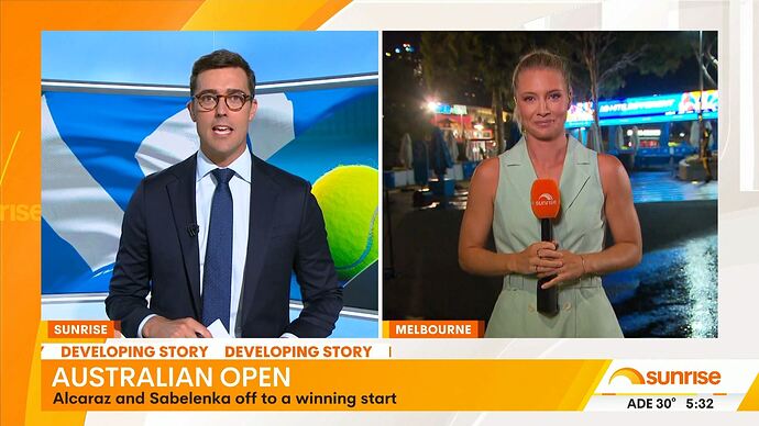 20260119013426.mp4_014289272