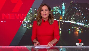 vlcsnap-2022-08-26-18h00m56s443