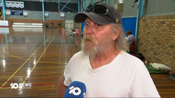 01-09_11-18-07_10 Melbourne_10 Melbourne.ts_017343695