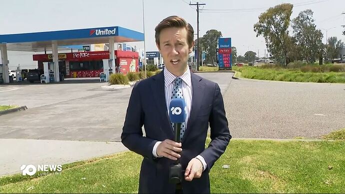 01-12_07-54-57_10 Melbourne_10 Melbourne.ts_015140525