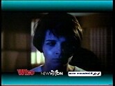 vlcsnap-2025-10-11-16h07m41s488