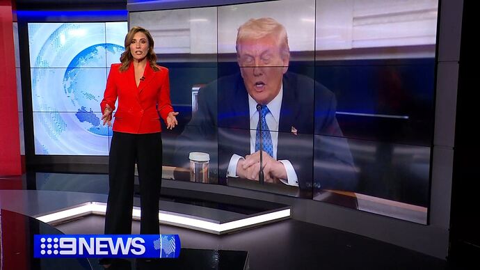 08-10_21-13-42_Channel 9 Sydney_Channel 9 Sydney.ts_000698363