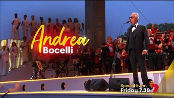 Sunrise_20221219_0723.ts_007560920