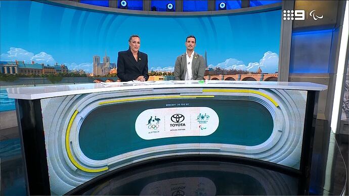 Paralympics_Paris_2024_-_Post_Midnight_20240830_0153.ts_004059377