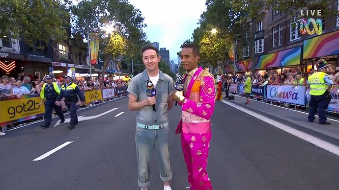 02-28_18-16-21_ABC TV Melbourne_ABC TV Melbourne.ts_001214000