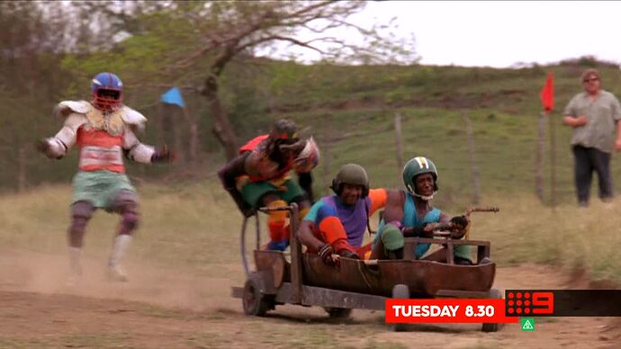 20260112091455.mp4_002641967