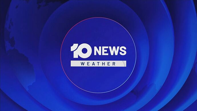 10_News_20260110_1756.ts_000078680