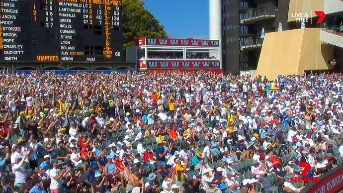 The_Chase_Australia_20251219_1713.ts_006400559